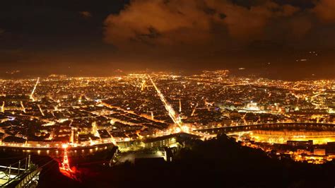 meteoblue grenoble|météofrance grenoble.